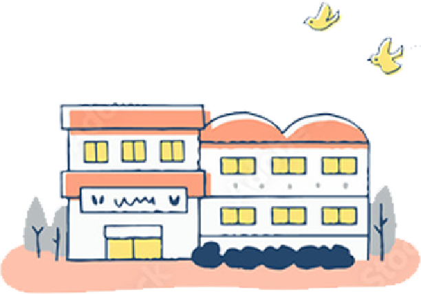 白井の家は皆様笑顔でお過ごしいただいています。